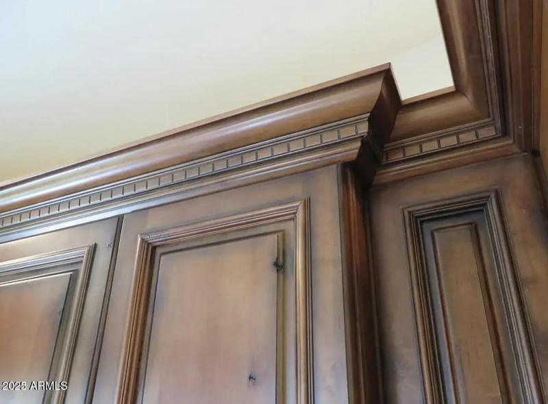 df328e47a389cfe4aaa6e5e2556cb1ce-uncropp