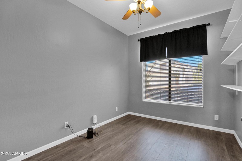 8-web-or-mls-P1327358