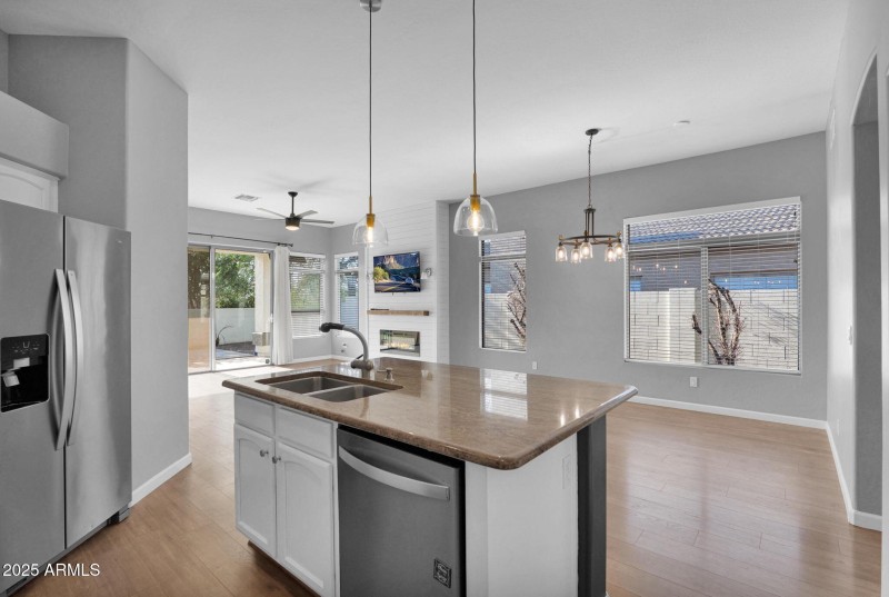 15-web-or-mls-P1327367