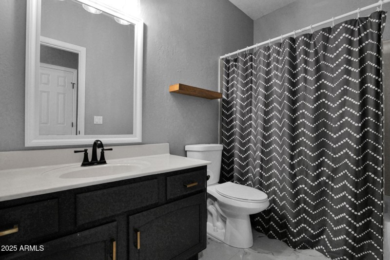 22-web-or-mls-P1327380