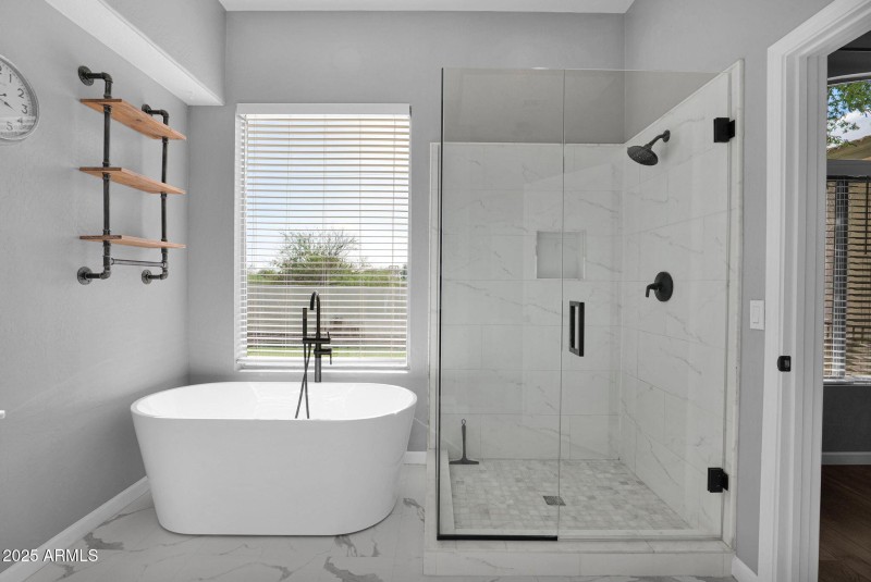 30-web-or-mls-P1337395