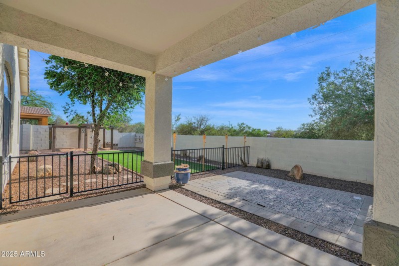 33-web-or-mls-P1337399