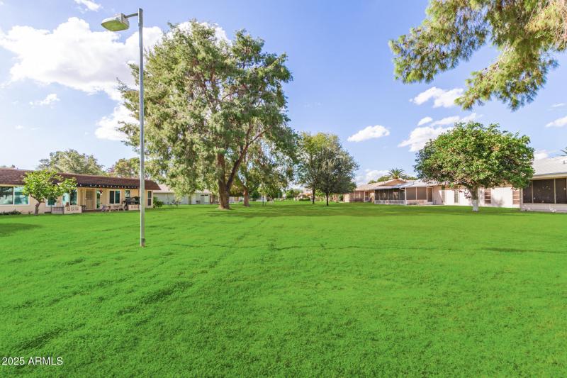 35 Oak Ridge