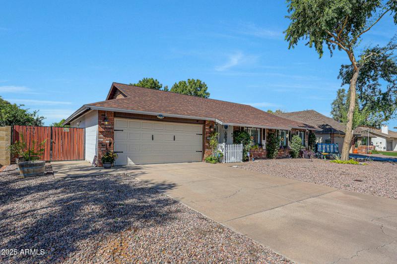 Grass (special exterior enhancement) (27