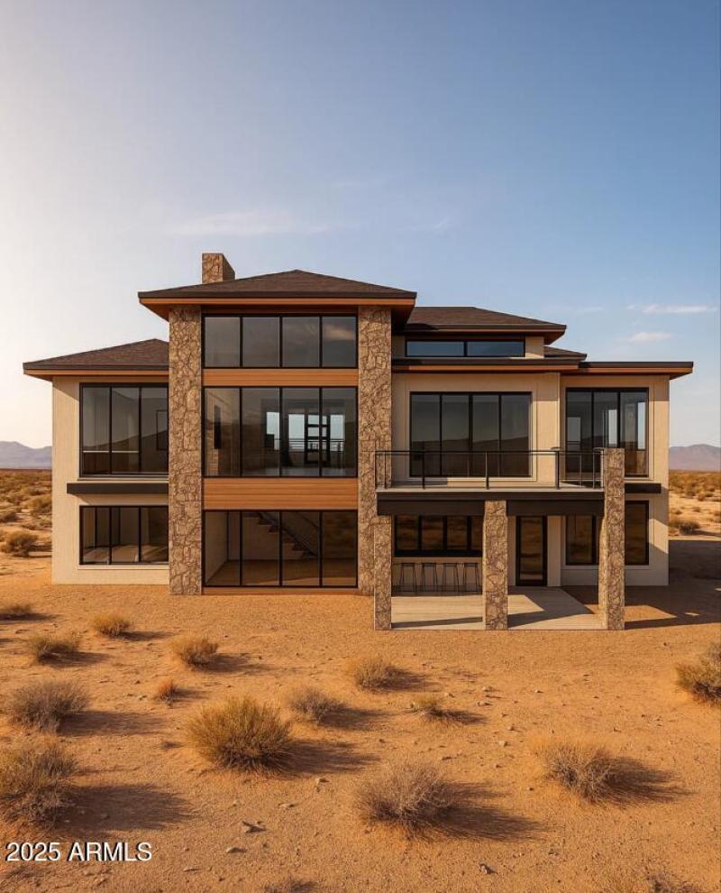 Screenshot 2025-10-16 093339