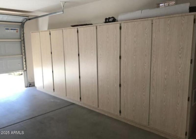 Screenshot 2025-10-13 at 11.22.36AM