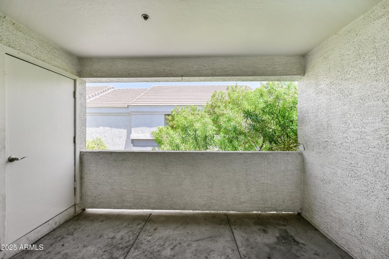 6-3065N67A214-ocupix