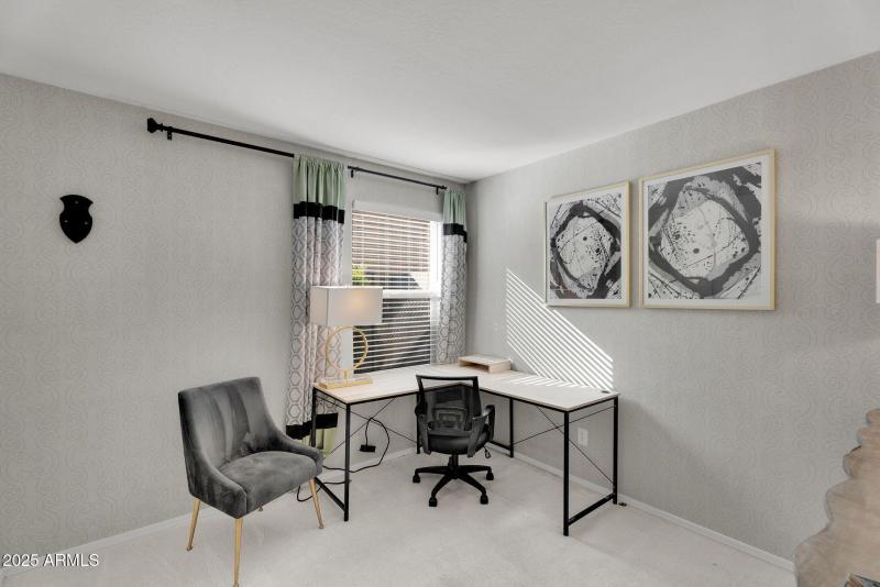 18437 E El Buho Pequeno