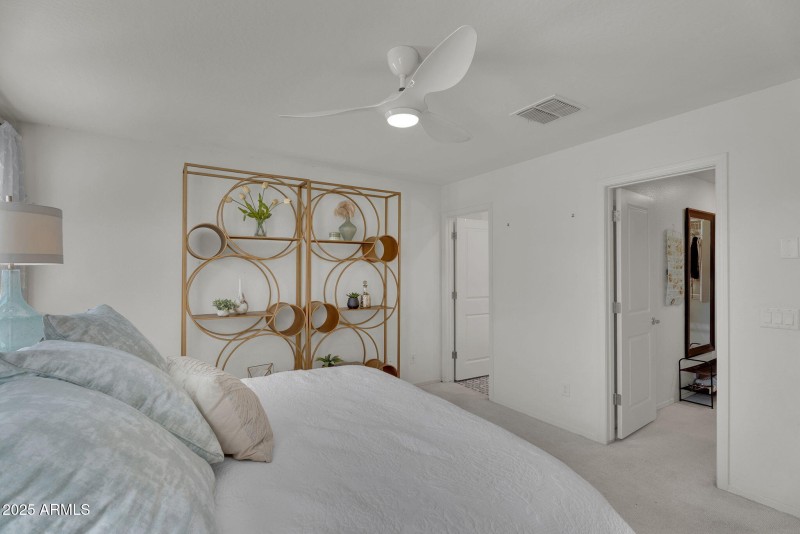 18437 E El Buho Pequeno