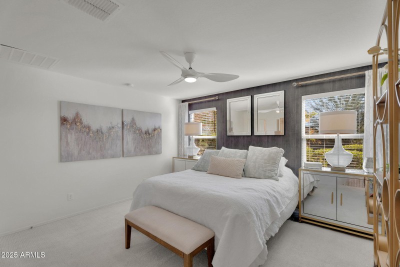 18437 E El Buho Pequeno