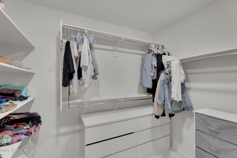 18437 E El Buho Pequeno