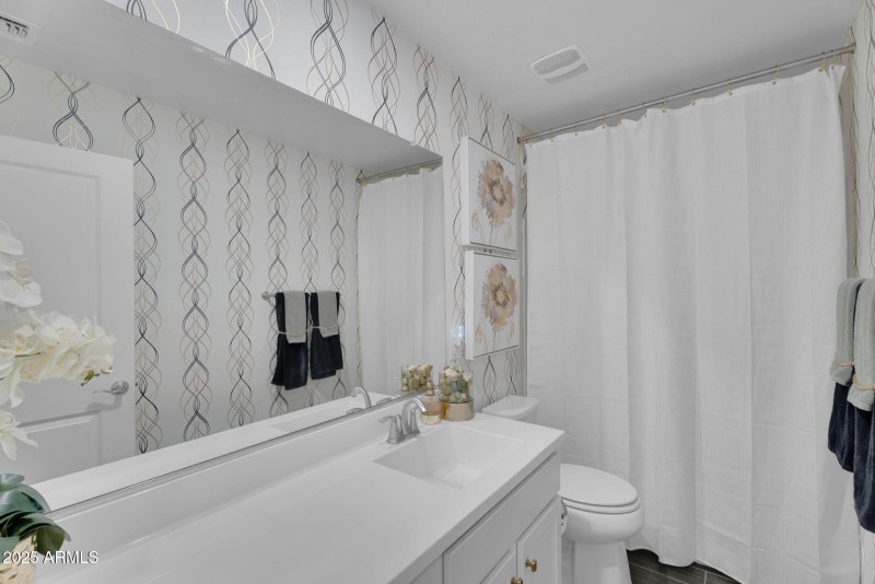 18437 E El Buho Pequeno