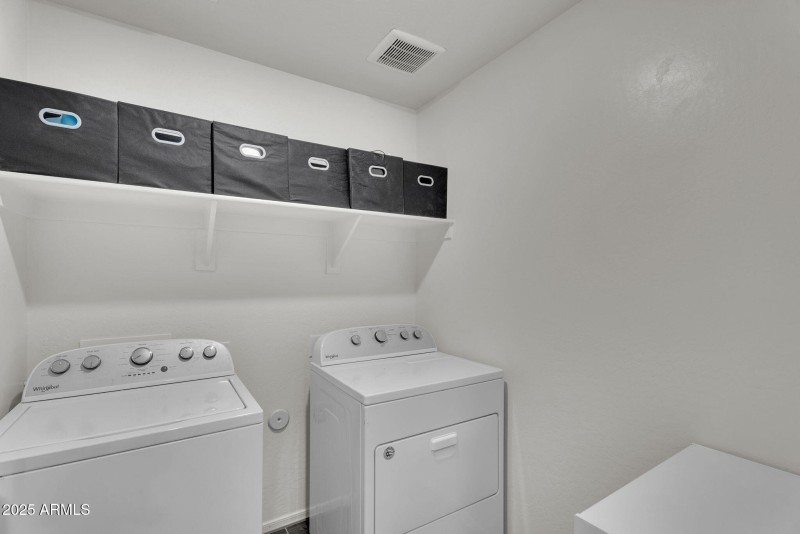 18437 E El Buho Pequeno