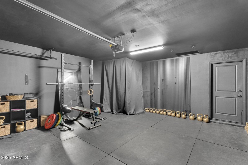 18437 E El Buho Pequeno