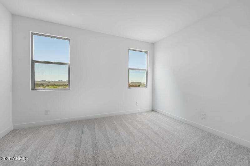 38028 N BRIDLEWOOD Lane - Ready Now!