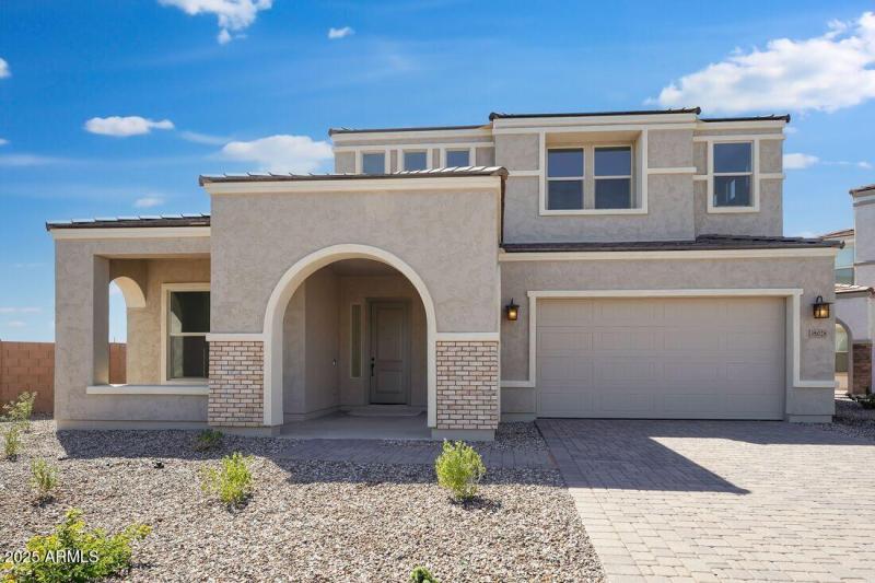38028 N BRIDLEWOOD Lane - Ready Now!
