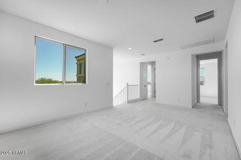 38028 N BRIDLEWOOD Lane - Ready Now!