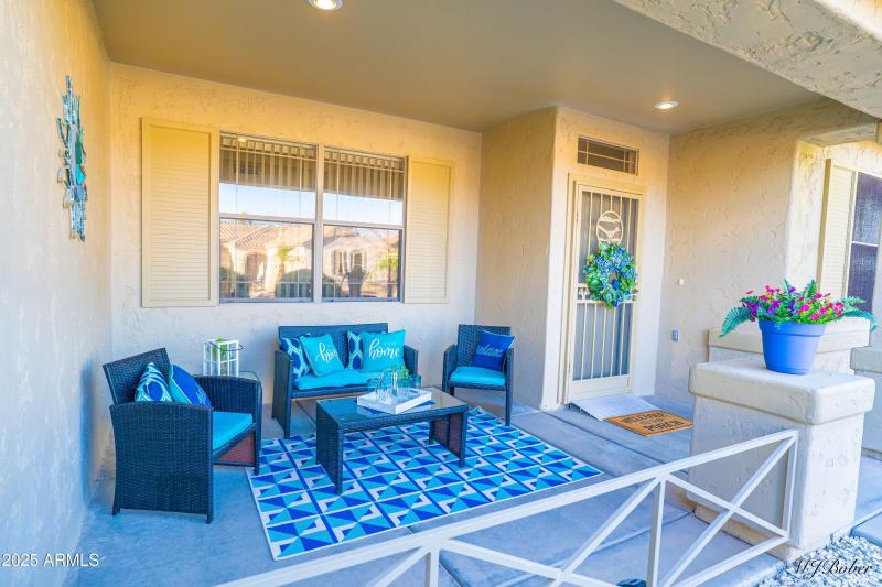 Dad_s House With Staging-39