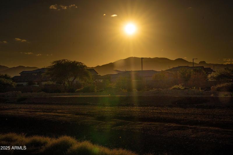 Dad_s House With Staging-01