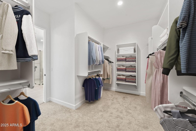 Previous Nexstar Home