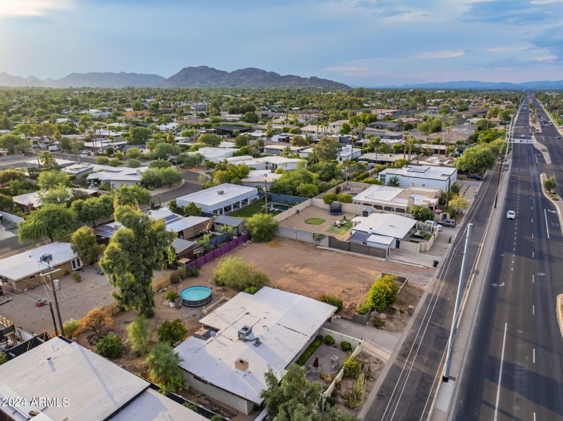 3-web-or-mls-DJI_20240722184305_0071_D