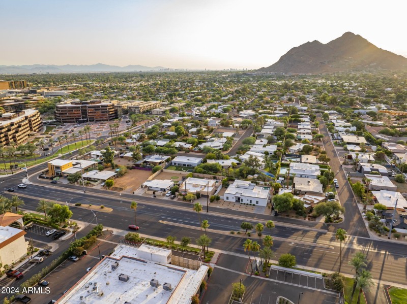 10-web-or-mls-DJI_20240722184415_0078_D