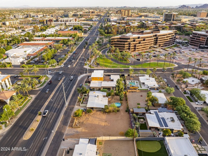 12-web-or-mls-DJI_20240722184443_0080_D