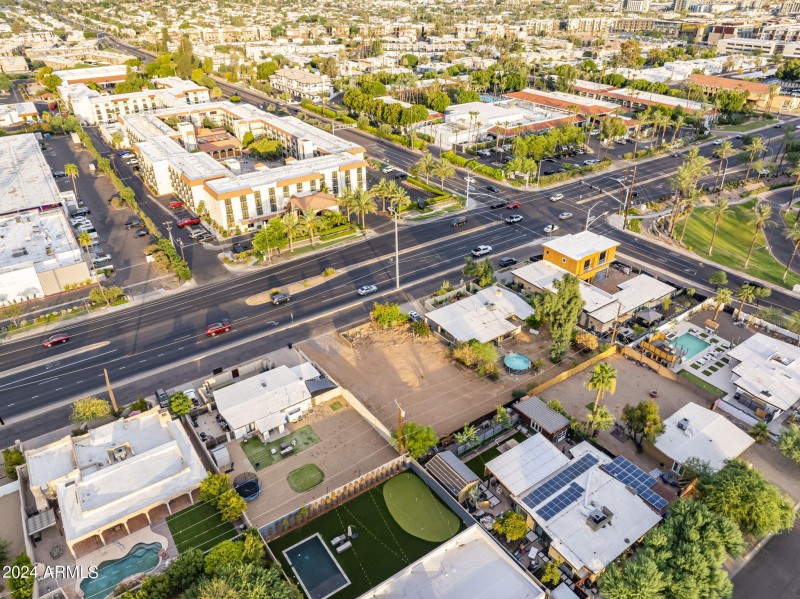 14-web-or-mls-DJI_20240722184500_0082_D