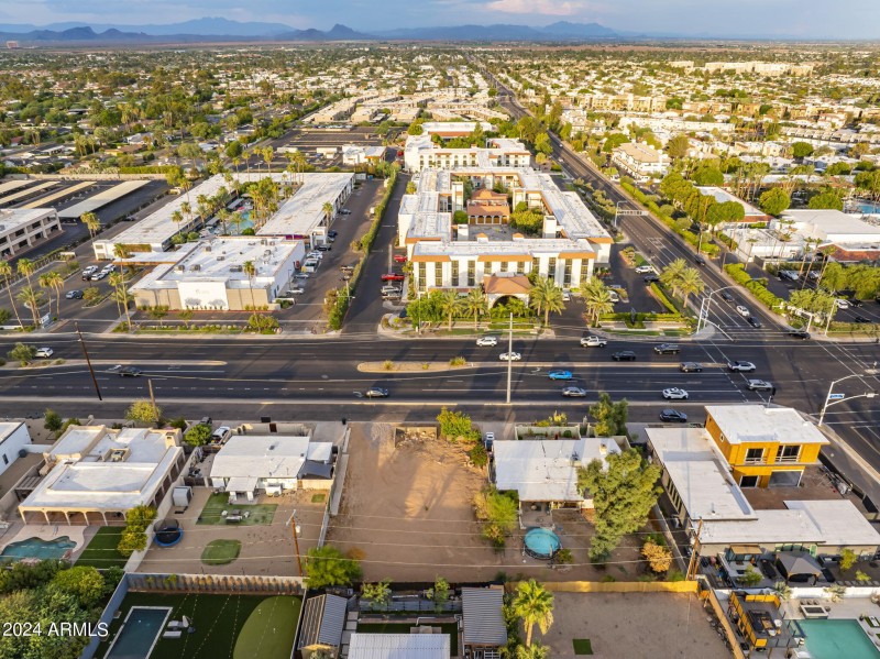 16-web-or-mls-DJI_20240722184515_0084_D