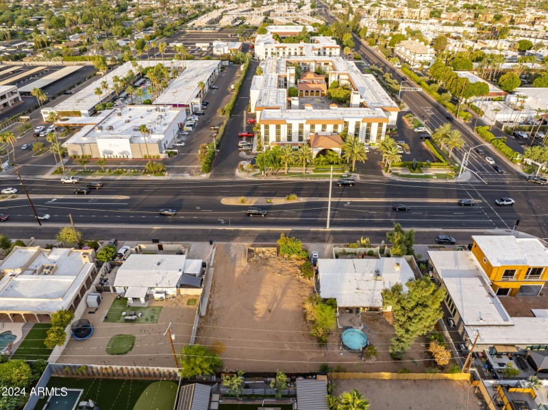 17-web-or-mls-DJI_20240722184521_0085_D