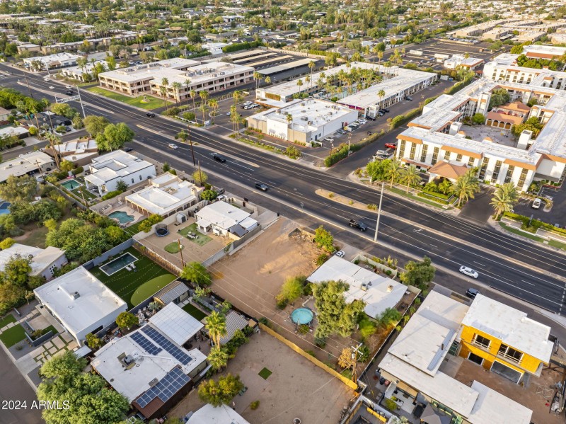 18-web-or-mls-DJI_20240722184530_0086_D