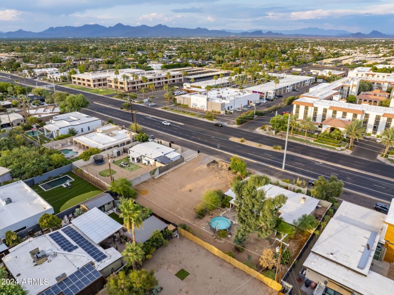 22-web-or-mls-DJI_20240722184617_0090_D