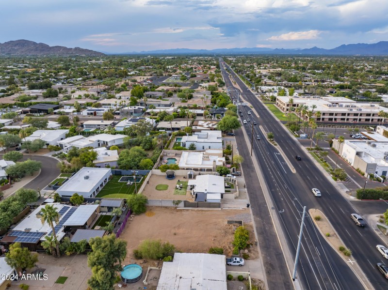 25-web-or-mls-DJI_20240722184644_0093_D