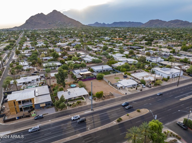 27-web-or-mls-DJI_20240722184703_0095_D