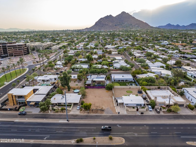 28-web-or-mls-DJI_20240722184712_0096_D