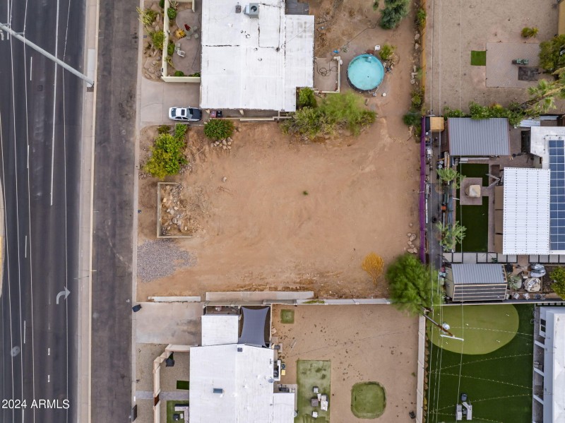 31-web-or-mls-DJI_20240722184757_0100_D