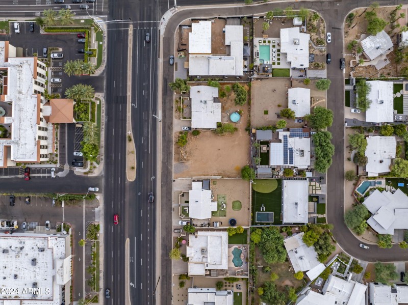 33-web-or-mls-DJI_20240722184822_0102_D