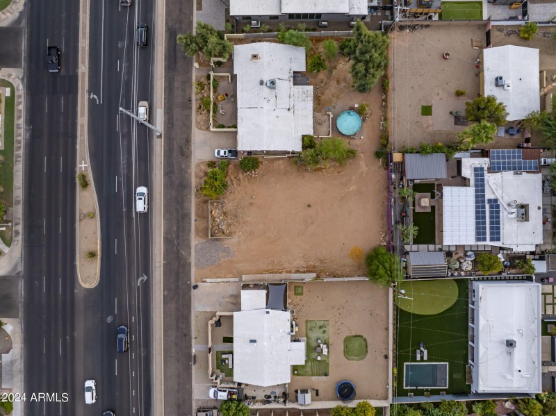 37-web-or-mls-DJI_20240722184920_0107_D