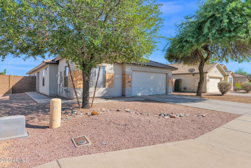 2-web-or-mls-P1326106