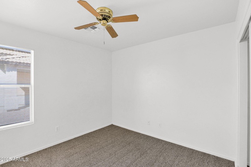 4-web-or-mls-P1326062