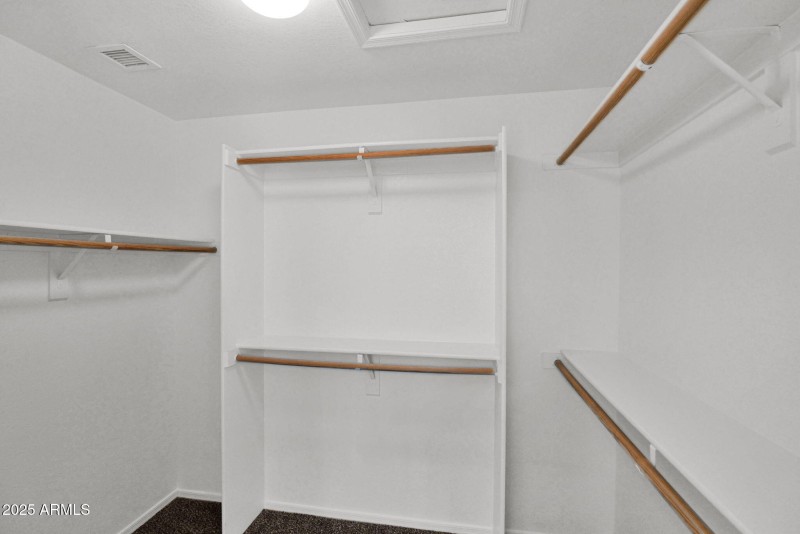 8-web-or-mls-P1326069