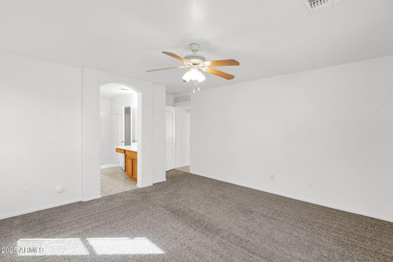 12-web-or-mls-P1326074