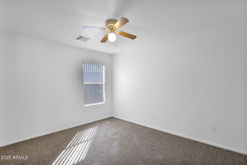 13-web-or-mls-P1326075