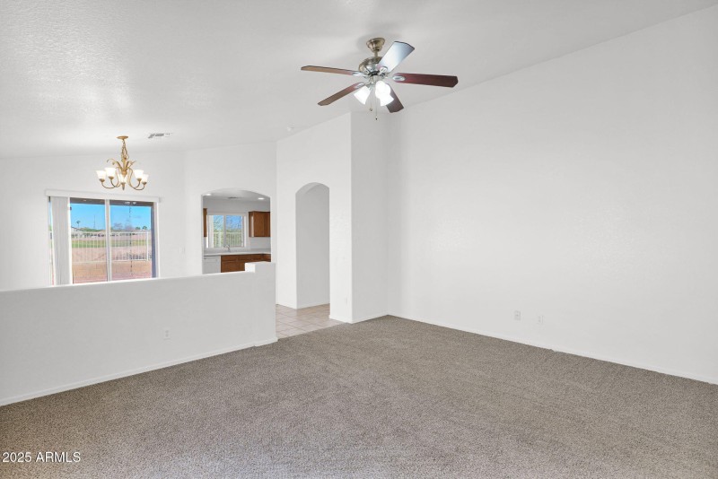 17-web-or-mls-P1326082