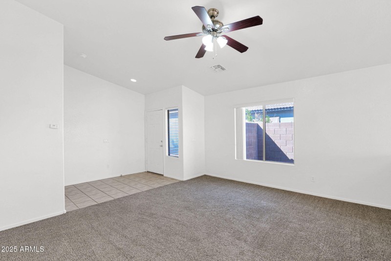 18-web-or-mls-P1326084