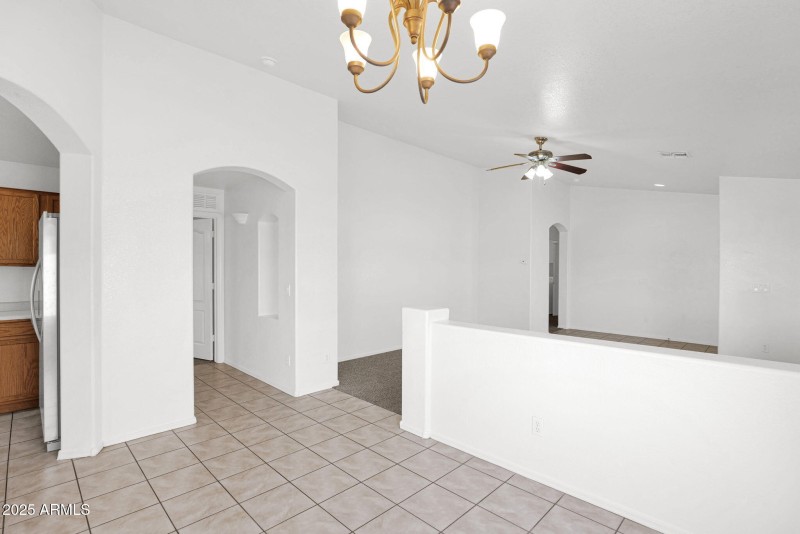 20-web-or-mls-P1326088