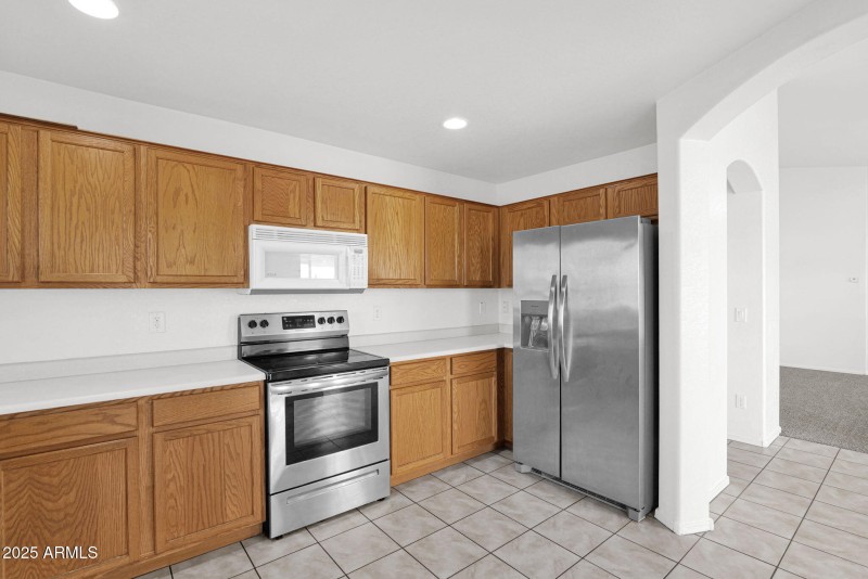 24-web-or-mls-P1326093