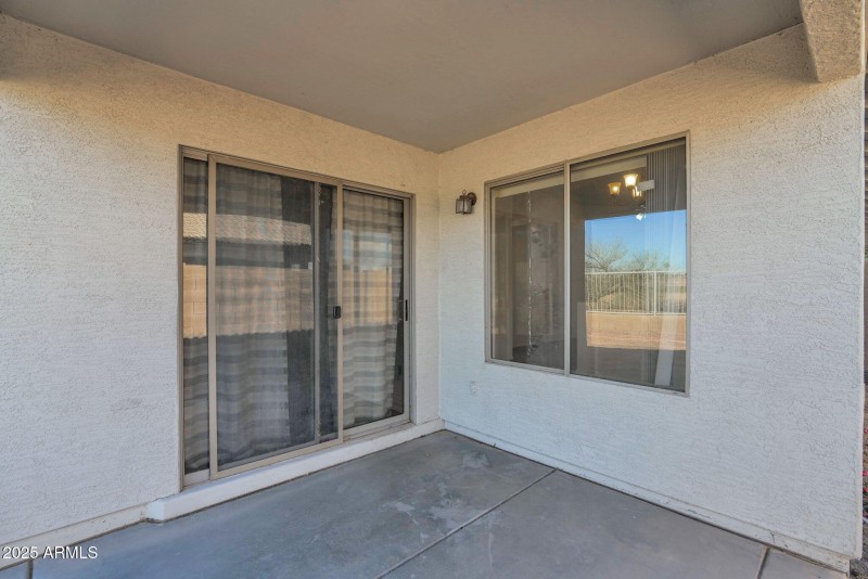 26-web-or-mls-P1326095