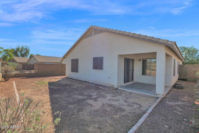 28-web-or-mls-P1326097