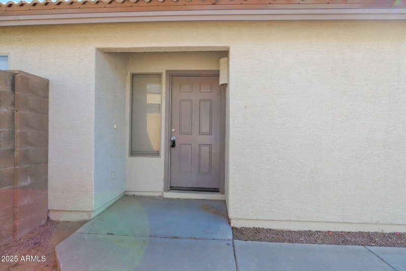 34-web-or-mls-P1326103